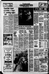 Pontypridd Observer Friday 27 January 1978 Page 24