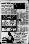 Pontypridd Observer Friday 17 February 1978 Page 2