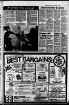 Pontypridd Observer Friday 17 February 1978 Page 3
