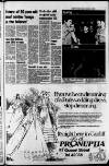 Pontypridd Observer Friday 17 February 1978 Page 5