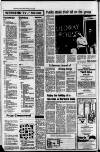 Pontypridd Observer Friday 17 February 1978 Page 6