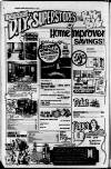 Pontypridd Observer Friday 17 February 1978 Page 8