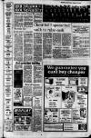Pontypridd Observer Friday 17 February 1978 Page 9