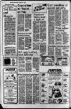 Pontypridd Observer Friday 17 February 1978 Page 10
