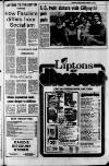 Pontypridd Observer Friday 17 February 1978 Page 11