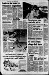 Pontypridd Observer Friday 17 February 1978 Page 12
