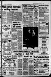Pontypridd Observer Friday 17 February 1978 Page 21