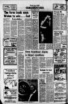 Pontypridd Observer Friday 17 February 1978 Page 22