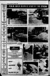 Pontypridd Observer Friday 24 February 1978 Page 2