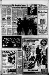 Pontypridd Observer Friday 24 February 1978 Page 3