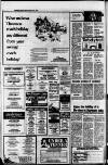 Pontypridd Observer Friday 24 February 1978 Page 4