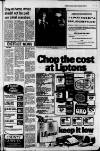 Pontypridd Observer Friday 24 February 1978 Page 5