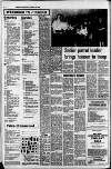 Pontypridd Observer Friday 24 February 1978 Page 6
