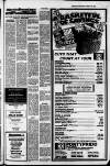 Pontypridd Observer Friday 24 February 1978 Page 7