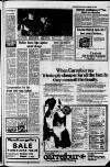 Pontypridd Observer Friday 24 February 1978 Page 9
