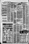Pontypridd Observer Friday 24 February 1978 Page 10