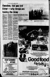 Pontypridd Observer Friday 24 February 1978 Page 12