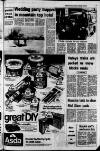 Pontypridd Observer Friday 24 February 1978 Page 13