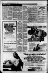 Pontypridd Observer Friday 24 February 1978 Page 14