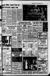 Pontypridd Observer Friday 24 February 1978 Page 21