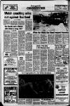 Pontypridd Observer Friday 24 February 1978 Page 22