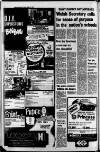 Pontypridd Observer Friday 03 March 1978 Page 2
