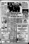 Pontypridd Observer Friday 03 March 1978 Page 3