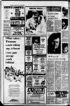 Pontypridd Observer Friday 03 March 1978 Page 4