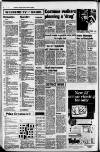 Pontypridd Observer Friday 03 March 1978 Page 6