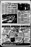 Pontypridd Observer Friday 03 March 1978 Page 8