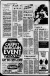 Pontypridd Observer Friday 03 March 1978 Page 10