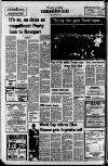 Pontypridd Observer Friday 03 March 1978 Page 20