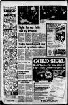 Pontypridd Observer Friday 10 March 1978 Page 2