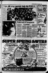 Pontypridd Observer Friday 10 March 1978 Page 5