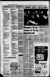 Pontypridd Observer Friday 10 March 1978 Page 6