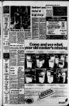 Pontypridd Observer Friday 10 March 1978 Page 7
