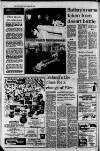 Pontypridd Observer Friday 10 March 1978 Page 10