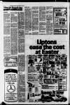 Pontypridd Observer Friday 10 March 1978 Page 16