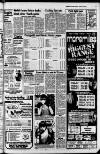 Pontypridd Observer Friday 10 March 1978 Page 25
