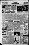 Pontypridd Observer Friday 10 March 1978 Page 26