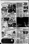 Pontypridd Observer Friday 17 March 1978 Page 2