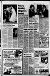 Pontypridd Observer Friday 17 March 1978 Page 3