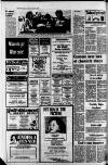 Pontypridd Observer Friday 17 March 1978 Page 4