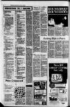 Pontypridd Observer Friday 17 March 1978 Page 6