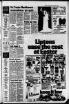 Pontypridd Observer Friday 17 March 1978 Page 7