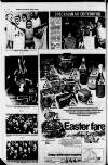 Pontypridd Observer Friday 17 March 1978 Page 8
