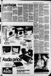 Pontypridd Observer Friday 17 March 1978 Page 9