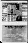 Pontypridd Observer Friday 17 March 1978 Page 10