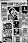 Pontypridd Observer Friday 17 March 1978 Page 14