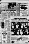 Pontypridd Observer Friday 17 March 1978 Page 15
